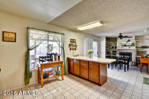 3552 E Helena Dr, Phoenix, AZ 85032 photo 22