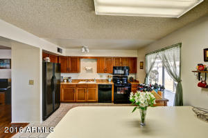 3552 E Helena Dr, Phoenix, AZ 85032 photo 21