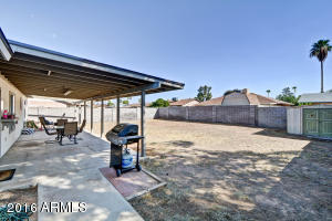 3552 E Helena Dr, Phoenix, AZ 85032 photo 25