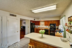 3552 E Helena Dr, Phoenix, AZ 85032 photo 20