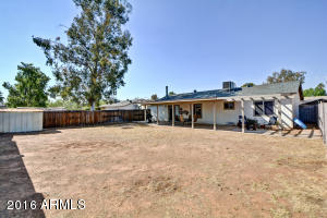 3552 E Helena Dr, Phoenix, AZ 85032 photo 28