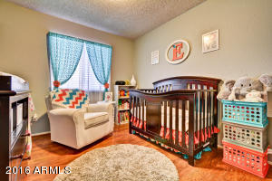 3552 E Helena Dr, Phoenix, AZ 85032 photo 10