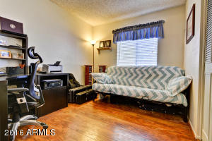 3552 E Helena Dr, Phoenix, AZ 85032 photo 11