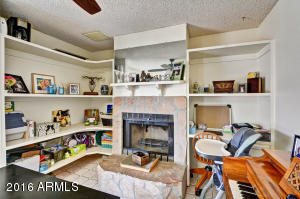 3552 E Helena Dr, Phoenix, AZ 85032 photo 24