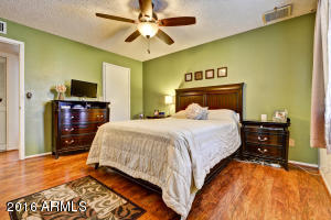 3552 E Helena Dr, Phoenix, AZ 85032 photo 6