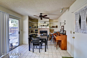 3552 E Helena Dr, Phoenix, AZ 85032 photo 23