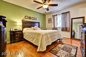 3552 E Helena Dr, Phoenix, AZ 85032 photo 4