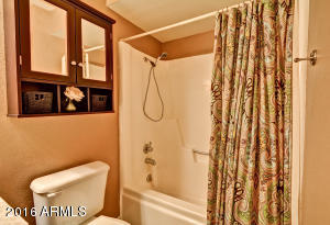3552 E Helena Dr, Phoenix, AZ 85032 photo 12