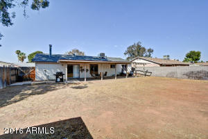 3552 E Helena Dr, Phoenix, AZ 85032 photo 27