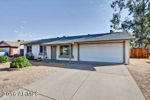 3552 E Helena Dr, Phoenix, AZ 85032 photo 3