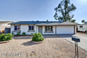 3552 E Helena Dr, Phoenix, AZ 85032 photo 1