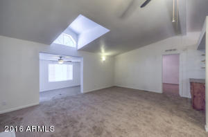 1025 S Cedar Dr, Apache Junction, AZ 85120 photo 6