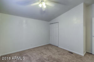 1025 S Cedar Dr, Apache Junction, AZ 85120 photo 19