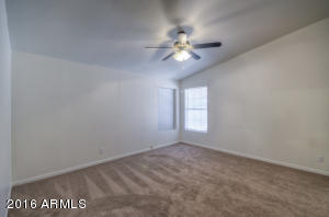 1025 S Cedar Dr, Apache Junction, AZ 85120 photo 13