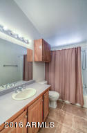 1025 S Cedar Dr, Apache Junction, AZ 85120 photo 23