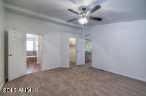1025 S Cedar Dr, Apache Junction, AZ 85120 photo 15