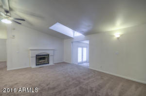 1025 S Cedar Dr, Apache Junction, AZ 85120 photo 7