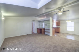1025 S Cedar Dr, Apache Junction, AZ 85120 photo 8