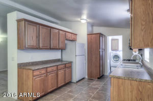 1025 S Cedar Dr, Apache Junction, AZ 85120 photo 11
