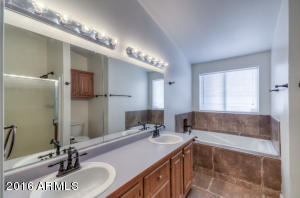 1025 S Cedar Dr, Apache Junction, AZ 85120 photo 16