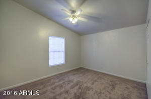 1025 S Cedar Dr, Apache Junction, AZ 85120 photo 18