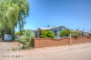 1025 S Cedar Dr, Apache Junction, AZ 85120 photo 1