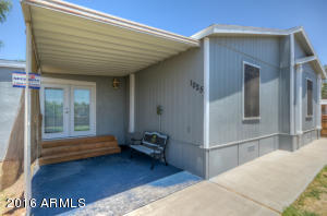 1025 S Cedar Dr, Apache Junction, AZ 85120 photo 26