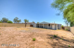 1025 S Cedar Dr, Apache Junction, AZ 85120 photo 28