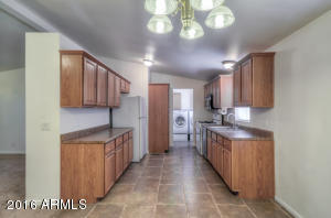 1025 S Cedar Dr, Apache Junction, AZ 85120 photo 10