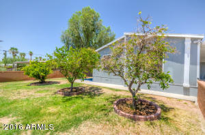 1025 S Cedar Dr, Apache Junction, AZ 85120 photo 25
