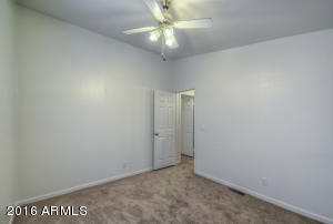 1025 S Cedar Dr, Apache Junction, AZ 85120 photo 21