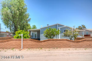 1025 S Cedar Dr, Apache Junction, AZ 85120 photo 2