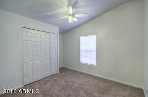 1025 S Cedar Dr, Apache Junction, AZ 85120 photo 20