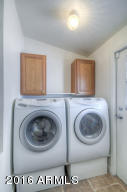 1025 S Cedar Dr, Apache Junction, AZ 85120 photo 24