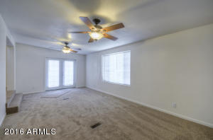 1025 S Cedar Dr, Apache Junction, AZ 85120 photo 4