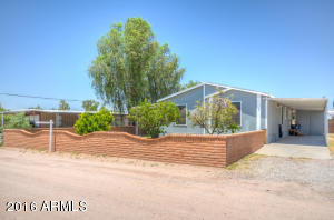 1025 S Cedar Dr, Apache Junction, AZ 85120 photo 3