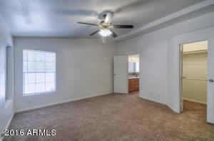 1025 S Cedar Dr, Apache Junction, AZ 85120 photo 14