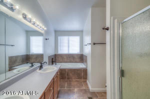 1025 S Cedar Dr, Apache Junction, AZ 85120 photo 17