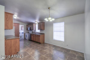 1025 S Cedar Dr, Apache Junction, AZ 85120 photo 12