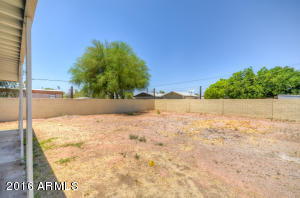 1025 S Cedar Dr, Apache Junction, AZ 85120 photo 27