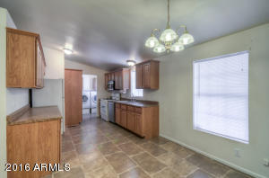 1025 S Cedar Dr, Apache Junction, AZ 85120 photo 9