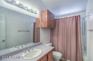 1025 S Cedar Dr, Apache Junction, AZ 85120 photo 22