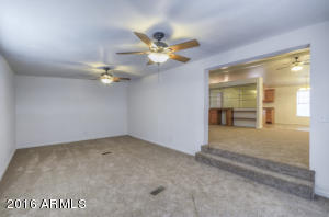 1025 S Cedar Dr, Apache Junction, AZ 85120 photo 5