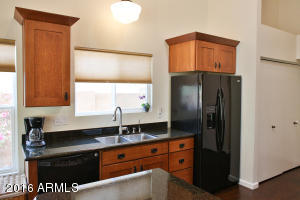 15213 S 28th St, Phoenix, AZ 85048 photo 14