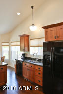 15213 S 28th St, Phoenix, AZ 85048 photo 13