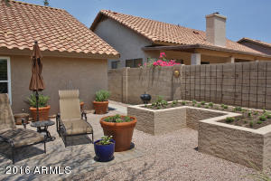 15213 S 28th St, Phoenix, AZ 85048 photo 29