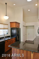 15213 S 28th St, Phoenix, AZ 85048 photo 12