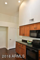 15213 S 28th St, Phoenix, AZ 85048 photo 16