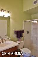 15213 S 28th St, Phoenix, AZ 85048 photo 24