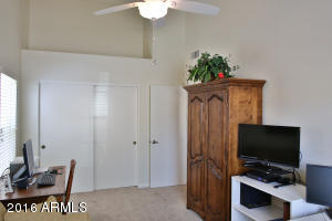 15213 S 28th St, Phoenix, AZ 85048 photo 20